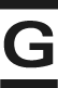 Gantri logo